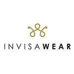 Invisawear